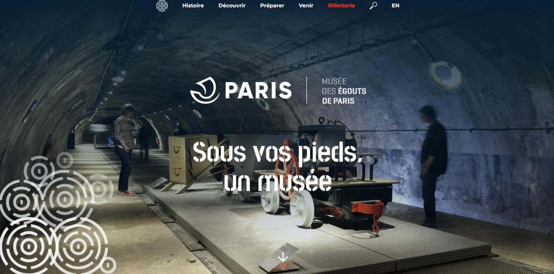 St-Quentin-En-Yvelines Plusieurs Appartements Avec Parking ทรัปส์ ภายนอก รูปภาพ