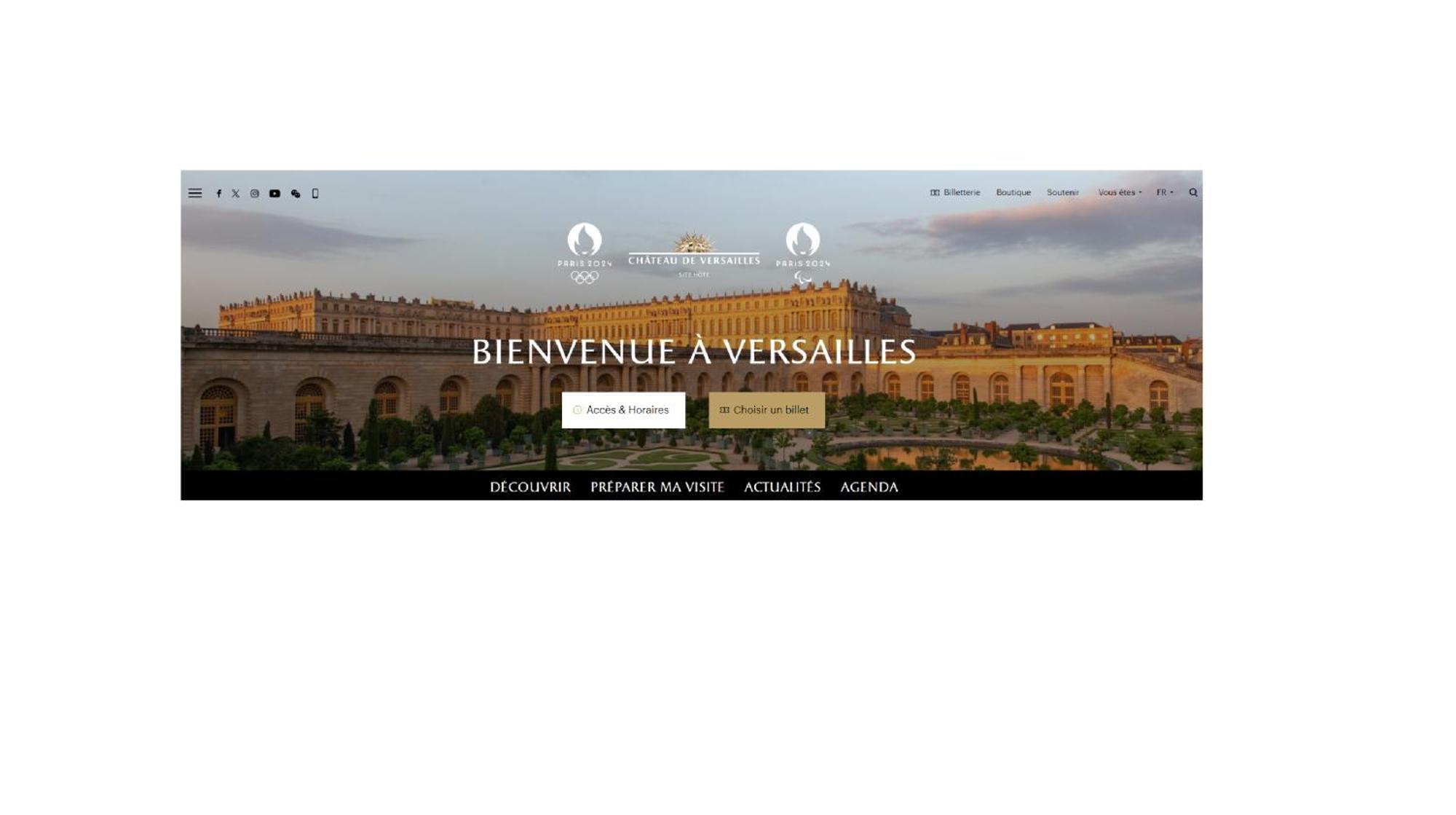 St-Quentin-En-Yvelines Plusieurs Appartements Avec Parking ทรัปส์ ภายนอก รูปภาพ