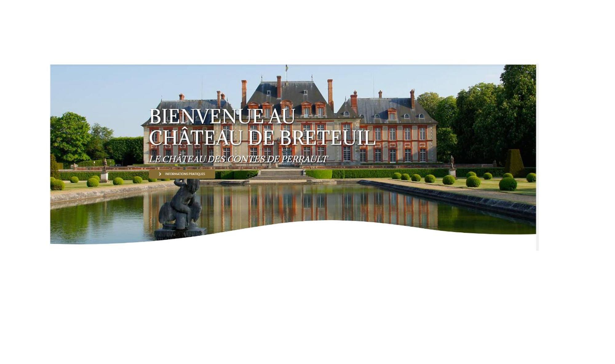 St-Quentin-En-Yvelines Plusieurs Appartements Avec Parking ทรัปส์ ภายนอก รูปภาพ