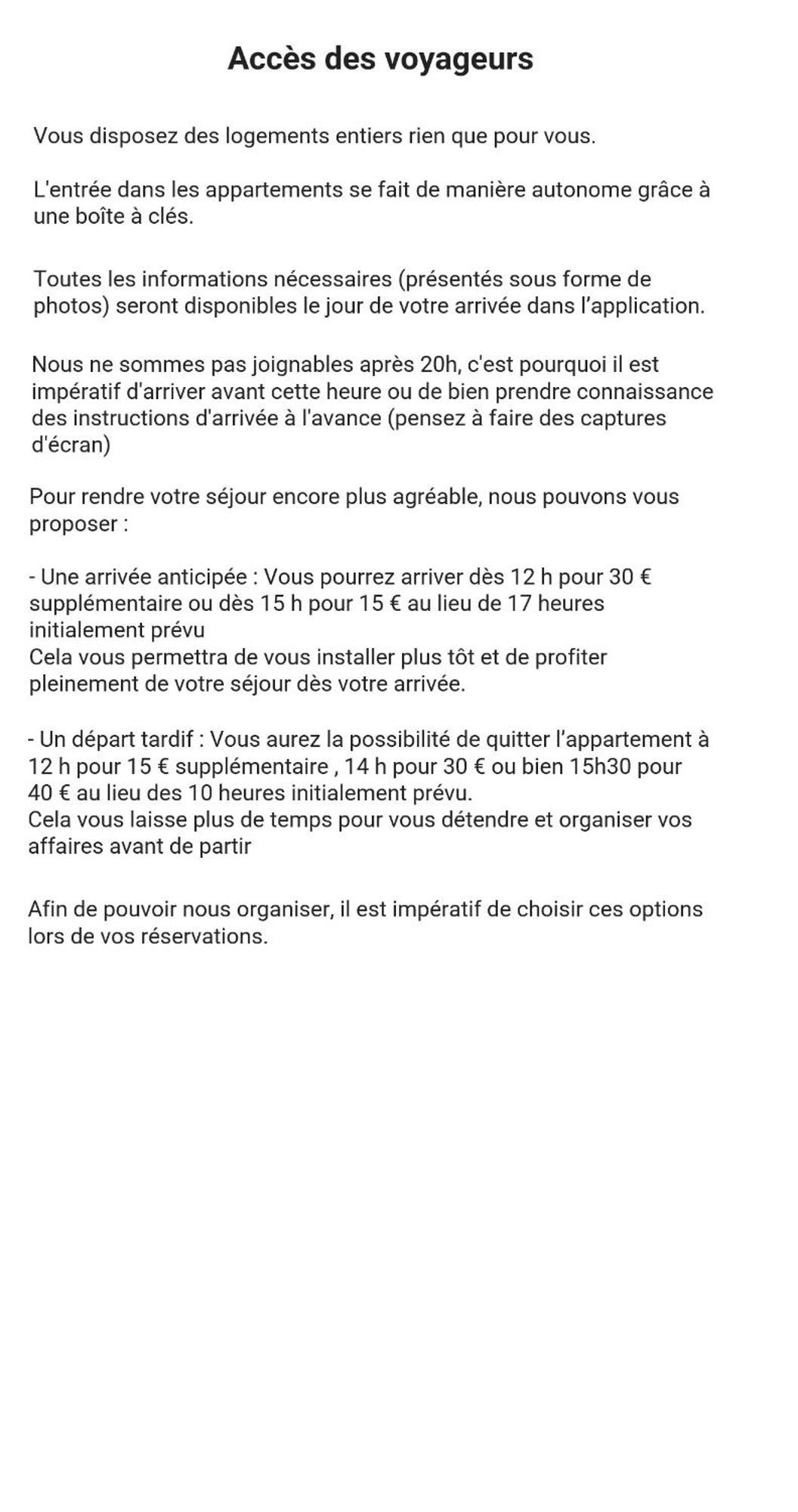 St-Quentin-En-Yvelines Plusieurs Appartements Avec Parking ทรัปส์ ภายนอก รูปภาพ